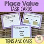 Image result for Place Value Number Comparing