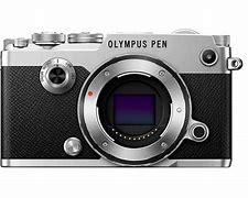 Image result for Olympus Digital SLR Camera