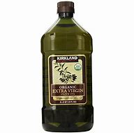 Image result for Kirkland Olive Oil