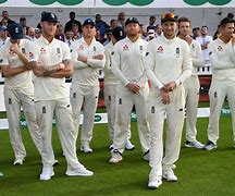 Image result for Current England Cricket Team