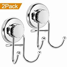 Image result for Suction Cup Grapple Hook