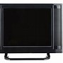 Image result for 15 Inch Television