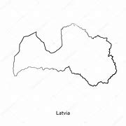 Image result for Откритки Латвии