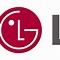 Image result for LG TV 32LN5300 Wall Mount
