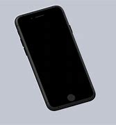 Image result for iPhone 7 3D CAD Model