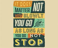 Image result for Perseverance Motivational Poster