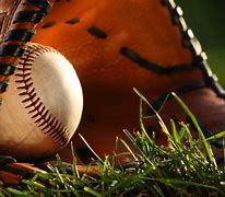 Image result for D1 Baseball Scores Today