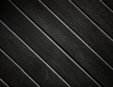 Image result for Black Pruthvi Background