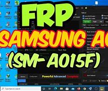 Image result for Samsung A015f Test Point