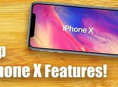 Image result for New iPhone X 2019