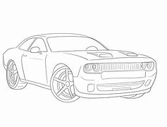 Image result for Dodge Challenger NASCAR