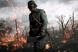 Image result for BF1 Graphics