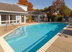Image result for 135 N. Murphy Ave., Sunnyvale, CA 94086 United States