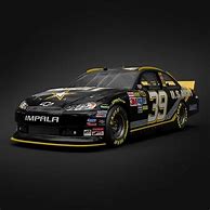 Image result for NASCAR Bumper PFP