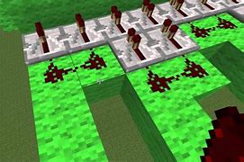 Image result for Minecraft 8-Bit Computer