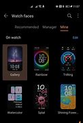 Image result for Custom Huawei Smartwatches