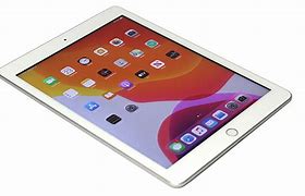 Image result for iPad 6th Gen Silver