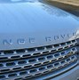 Image result for Rose Gold Range Rover