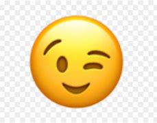 Image result for Be Happy Emoji