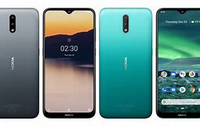 Image result for Nokia Phone Natataas