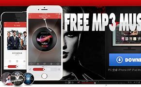 Image result for Free Music Downloads Legally MP3