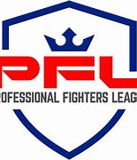 Image result for PFL 225Ml