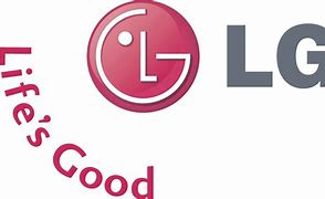 Image result for LG ThinQ Cooker