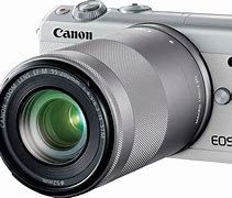 Image result for Camera with Multiple Lenses Built In