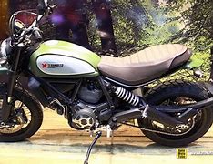 Image result for Ducati Scrambler Custom