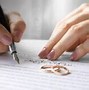 Image result for List of Law On Marriage