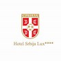 Image result for Hotel Srbja Lux