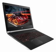 Image result for Acer Computer Amazon