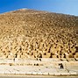 Image result for Pyramids across the Globe