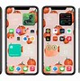 Image result for iOS 14 iPhone Widgets