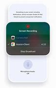 Image result for Voice Control iPhone