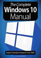 Image result for Windows 10 User Guide.pdf