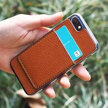 Image result for iPhone 7 Slim Case