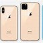 Image result for iPhone That Came Out in 2019