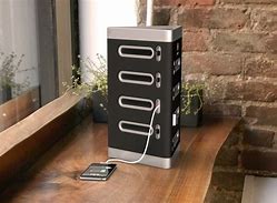 Image result for Multi Mobile Phone Charger