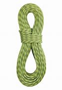 Image result for Single Rope