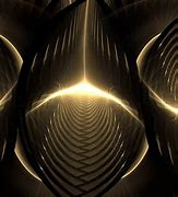 Image result for Grey and Gold Abstract Wallpaper