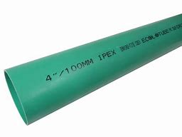Image result for 4 Inch PVC Y
