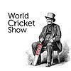 Image result for Cricket Show for Kids