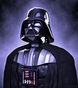 Image result for Star Wars Darth Vader Funny