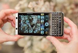 Image result for BBerry