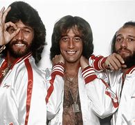 Image result for You Should Be Writing Bee Gees