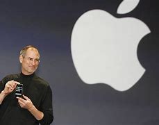 Image result for Steve Jobs of iPhone 14