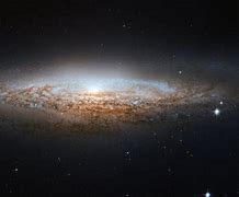 Image result for NASA Galaxy Wallpapers 4K