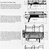 Image result for Canadian Military Pattern Truck Interior