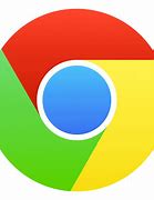 Image result for Https Www.google.com Chrome